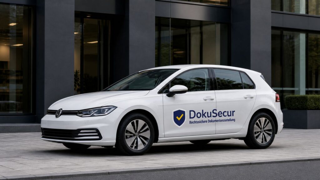 dokusecur-kurierpartner-zustellung-unterwegs