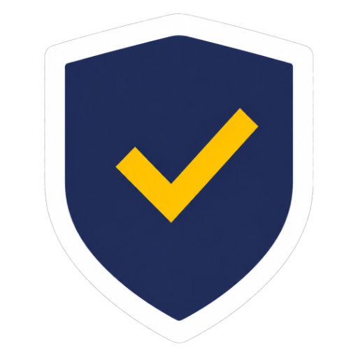 dokusecur-logo-512x512