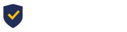 DokuSecur
