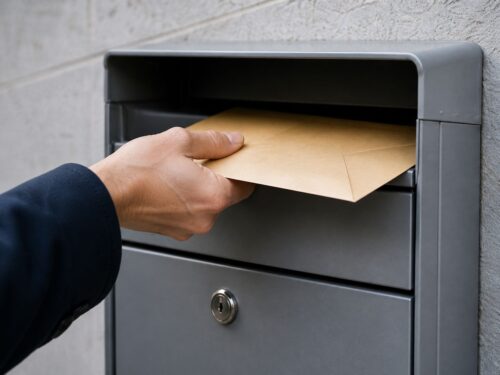 dokusecur-so-funktionierts-briefkasteneinwurf-zustellprotokoll